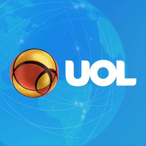 UOL - Notícias em Tempo Real