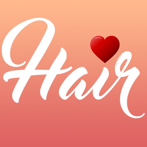 Hair Alone Hairstyling Advice