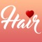 Happy Hair