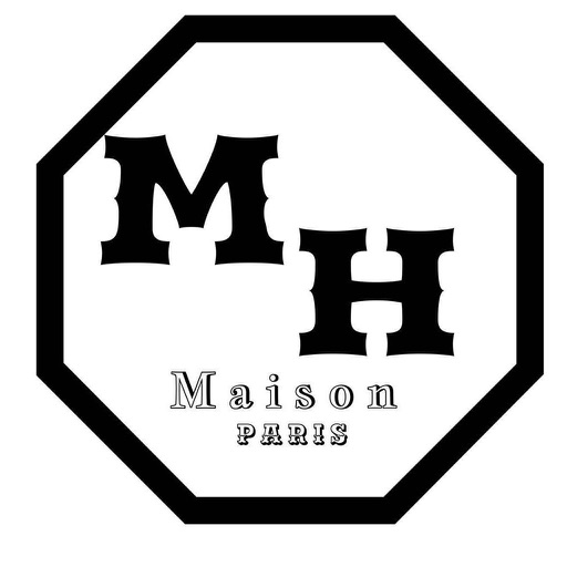 MH Maison icon