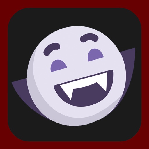 Face Pop X : AR Emoji For Fun icon