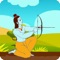 'Ramayan' is superb 2D game based on the famous 'Ram' Vs