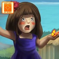 Virtual Villagers 5 apk