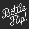 Bottle Flip Challenge Toy Partner