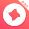 微钱贷极速版——3分钟完成借款申请,10分钟左右发放款,解决您的急需用钱烦恼