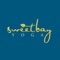 Sweetbay Yoga