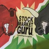 $tock Market Guru