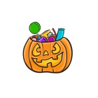 Top 24 Stickers Apps Like Halloween Sticker Pack - Best Alternatives