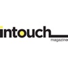 intouch mag