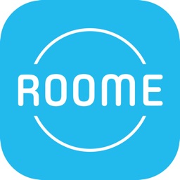 Roome Switch