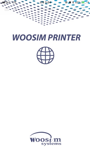 Woosim Web(圖1)-速報App