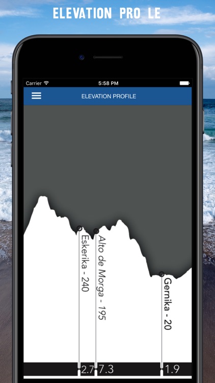 Camino del Norte: Wise Pilgrim screenshot-4