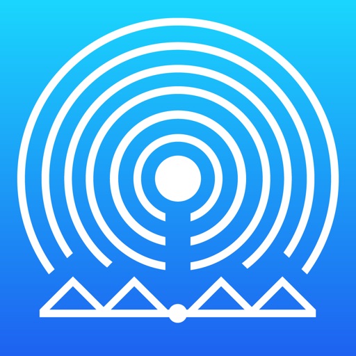BeaconTrap