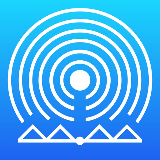 BeaconTrap Icon