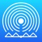 Use BeaconTrap for your home automation projects and other nerdy stuff