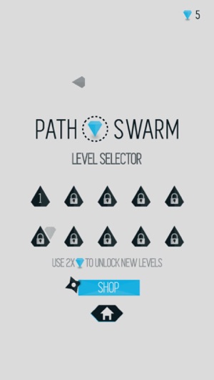 Path Swarm(圖3)-速報App