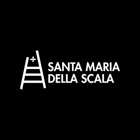 Top 39 Entertainment Apps Like Santa Maria della Scala - Best Alternatives