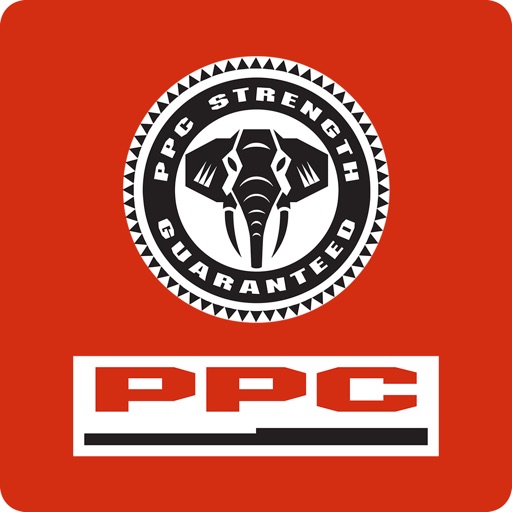 PPC Builder's App