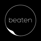Top 20 Entertainment Apps Like Beaten House - Best Alternatives