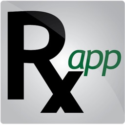 Prescription Rx Discount Card
