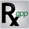 Use the app to save 10% - 85% on prescriptions for you, your family and friends