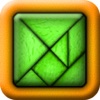 Icon TanZen HD