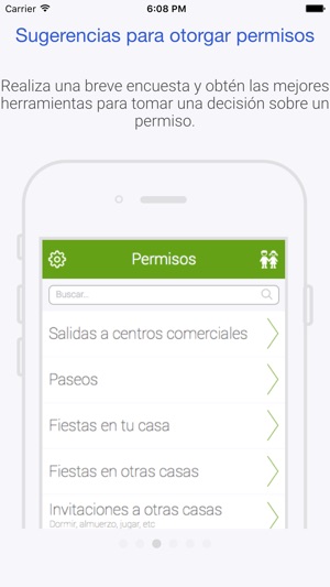 Te Appoyo(圖3)-速報App