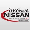 McGrath Nissan Advantage