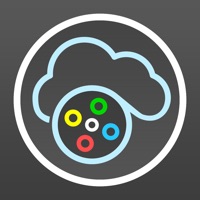 Cloud Media Player apk