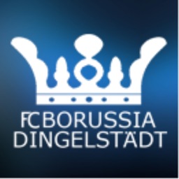 FC Borussia Dingelstädt