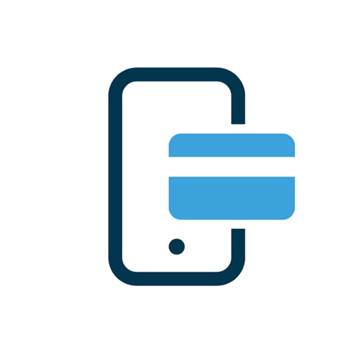 CityPay icon