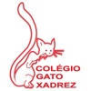 Colégio Gato Xadrez