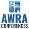 The conferences of the American Water Resources Association fulfill one of the principal objectives of the association – to promote conversations about cutting edge research, management and knowledge in the many different fields of water resources