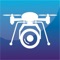 This app is specially created for 4-Axis aircraft, which allows you to see things in an real awesome way