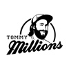 Tommy Millions