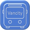 Vancity live - Transit Planning