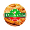 Pizzaria Donna Italia Delivery