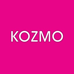 Kozmo