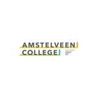Top 12 Education Apps Like Amstelveen College - Best Alternatives
