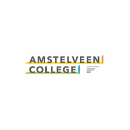 Amstelveen College