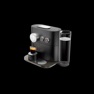 Get Nespresso.pl for iOS, iPhone, iPad Aso Report
