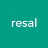 Resal.in