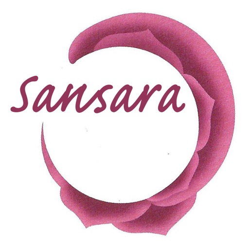 Sansara