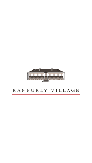 Ranfurly Village Three Kings