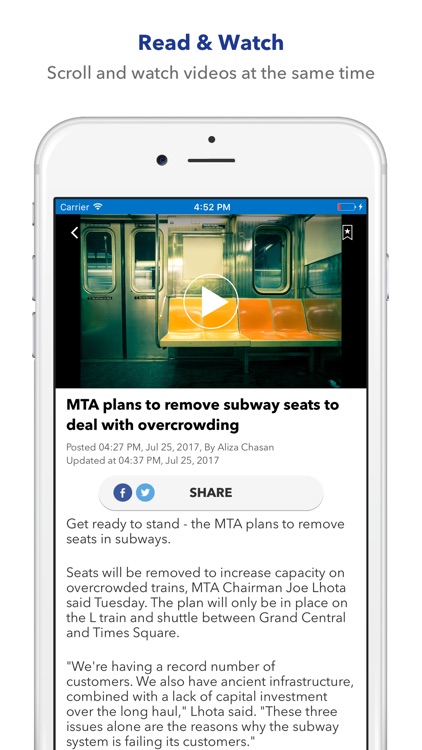 PIX11 News - New York