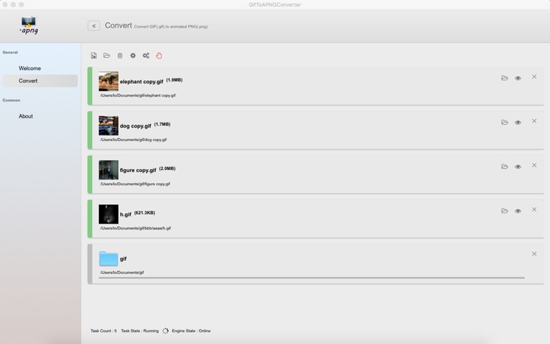 GifToAPNGConverter thumbnail 1