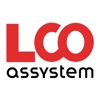 Assystem LCO