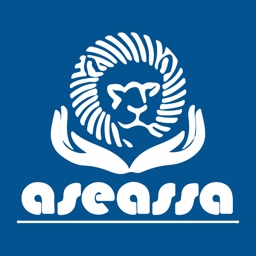 ASEASSA