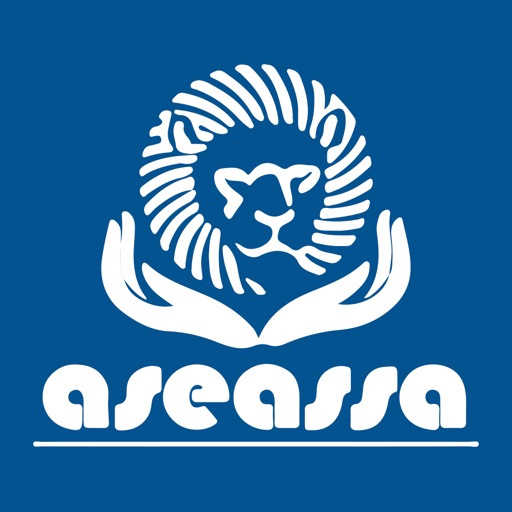 ASEASSA