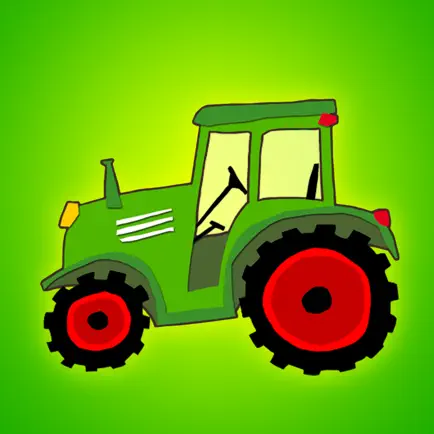 My First App - Vehicles Читы